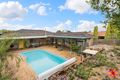 Property photo of 21 Stonehouse Crescent Bentley WA 6102