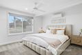 Property photo of 20 Anne Street Rosebud VIC 3939