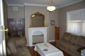 Property photo of 28 Jellore Street Berrima NSW 2577