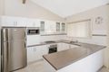 Property photo of 5 Neville Avenue Para Vista SA 5093