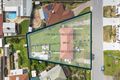 Property photo of 3/5 Nicholas Street Gosnells WA 6110