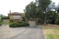 Property photo of 7 Christopher Street Dernancourt SA 5075