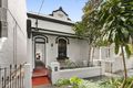 Property photo of 25 Anderson Street Alexandria NSW 2015