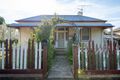 Property photo of 9 Jeffrey Street Elmore VIC 3558