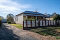 Property photo of 9 Jeffrey Street Elmore VIC 3558
