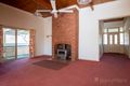 Property photo of 9 Jeffrey Street Elmore VIC 3558