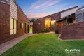 Property photo of 50 Mitchell Street Sunnybank QLD 4109
