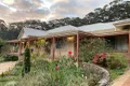 Property photo of 103 Mount Shadforth Road Denmark WA 6333