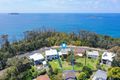 Property photo of 27 Fairview Drive Lilli Pilli NSW 2536