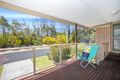 Property photo of 27 Fairview Drive Lilli Pilli NSW 2536