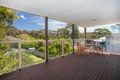 Property photo of 27 Fairview Drive Lilli Pilli NSW 2536