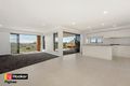 Property photo of 1/28 Breynia Street Figtree NSW 2525
