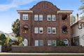 Property photo of 3/17 Darley Road Manly NSW 2095