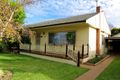 Property photo of 3 Strickland Street Dubbo NSW 2830