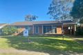 Property photo of 193 Evan Street South Penrith NSW 2750