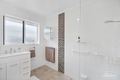 Property photo of 20 Sidney Parade Hindmarsh Island SA 5214