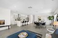Property photo of 4 Redrock Road Wollert VIC 3750