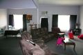 Property photo of 62 Brook Street Woomelang VIC 3485