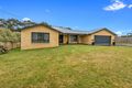 Property photo of 38 Lawrence Drive Devonport TAS 7310