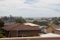 Property photo of 17 Sinclair Street Bermagui NSW 2546