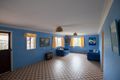 Property photo of 17 Sinclair Street Bermagui NSW 2546