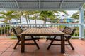 Property photo of 208/6 Beach Road Dolphin Heads QLD 4740