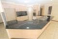 Property photo of 183 Crestwood Drive Molendinar QLD 4214
