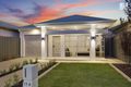 Property photo of 17 Wilkins Street Glengowrie SA 5044