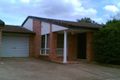 Property photo of 4/6-8 Providence Road Ryde NSW 2112