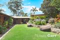 Property photo of 13-15 York Road Kellyville NSW 2155