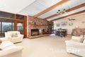 Property photo of 13-15 York Road Kellyville NSW 2155