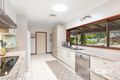 Property photo of 13-15 York Road Kellyville NSW 2155