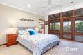 Property photo of 13-15 York Road Kellyville NSW 2155