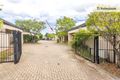 Property photo of 9G Doust Street Cannington WA 6107