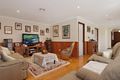 Property photo of 15 Monze Drive Langwarrin VIC 3910