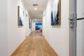 Property photo of 23 Silas Parade Alkimos WA 6038