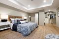 Property photo of 23 Silas Parade Alkimos WA 6038