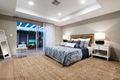 Property photo of 23 Silas Parade Alkimos WA 6038