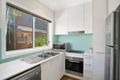Property photo of 16/22-26 Rodgers Street Kingswood NSW 2747