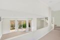 Property photo of 16/22-26 Rodgers Street Kingswood NSW 2747
