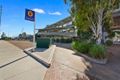 Property photo of 16/22-26 Rodgers Street Kingswood NSW 2747