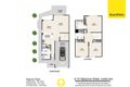 Property photo of 4/10 Highgrove Street Calamvale QLD 4116