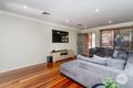 Property photo of 14/8-12 Torres Close Emu Plains NSW 2750