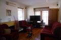 Property photo of 190 South Road Brighton East VIC 3187