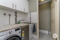 Property photo of 14/8-12 Torres Close Emu Plains NSW 2750