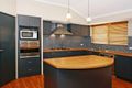 Property photo of 34 Froudist Circle Southern River WA 6110