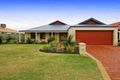 Property photo of 34 Froudist Circle Southern River WA 6110