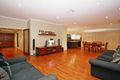 Property photo of 34 Froudist Circle Southern River WA 6110