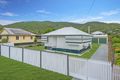 Property photo of 291 Stuart Drive Wulguru QLD 4811