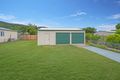 Property photo of 291 Stuart Drive Wulguru QLD 4811